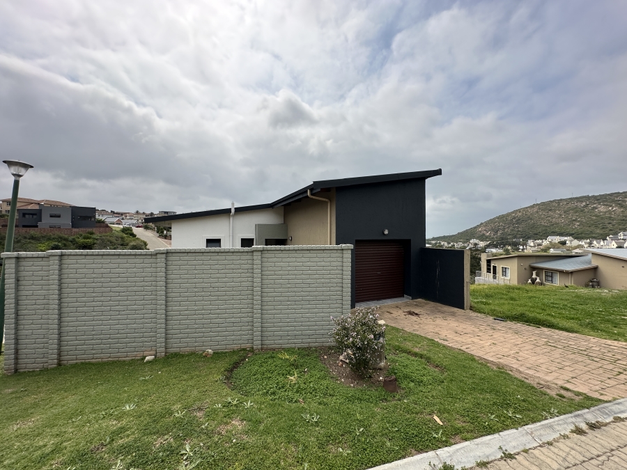 2 Bedroom Property for Sale in Island View Western Cape